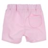 GYMP - Short Licht Roze