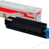 Toner/black 7000sh f MB461/471/491