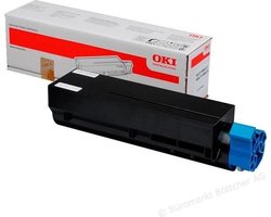 Toner/black 7000sh f MB461/471/491