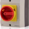 AUTOMATISCHE SCHAKELAAR 25A E3000
