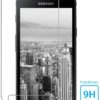 Mobiparts - Regular Tempered Glass Samsung Galaxy Xcover 4/4S