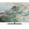 LOEWE - Bild i.55 dr+