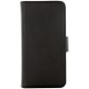 Samsung Galaxy S7, hoesje, wallet magnet