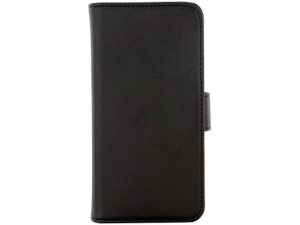Samsung Galaxy S7, hoesje, wallet magnet Samsung Galaxy S7, hoesje, wallet magnet