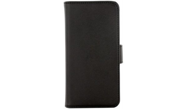 Samsung Galaxy S7, hoesje, wallet magnet