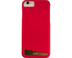 iPhone 7/6/6s, cover, magnetisch, select