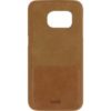 Samsung Galaxy S7, cover, selected, lede