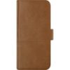 Samsung Galaxy S7 Edge, hoesje, wallet,