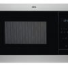AEG - MICROGOLFOVEN 38CM - MSB2547DM