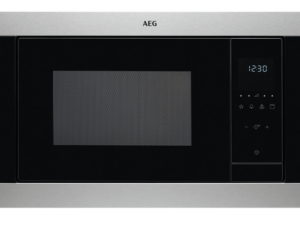 AEG - MICROGOLFOVEN 38CM - MSB2547DM