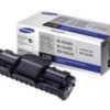 SAMSUNG MLT-D119S/ELS Black Toner Cart