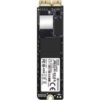 TRANSCEND 960GB JETDRIVE 850 PCIE