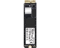 TRANSCEND 960GB JETDRIVE 850 PCIE