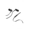 In-ear HPH, mosquito, zwart/donkergrijs