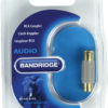 BANDRIDGE - RCA F