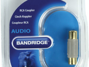 BANDRIDGE - RCA F