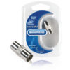 BANDRIDGE - BVP402 COAX M - COAX M