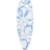 BRABANTIA STRIJKHOES PERFECT FLOW D