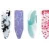 Brabantia - Assorti Strijkplankhoes C - 124x45cm