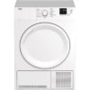 BEKO - droogkast DC7230BX1
