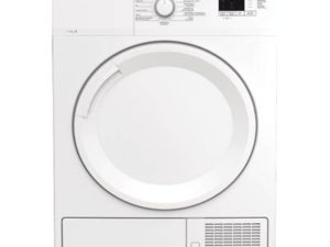 BEKO - droogkast DC7230BX1