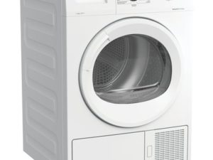 BEKO - DROOGKAST DF8421TXO