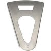CT ANGEL FLESOPENER