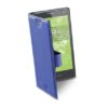 Cellularline - Book universeel smartphone