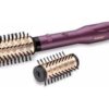 Babyliss - blaasborstel AS950E