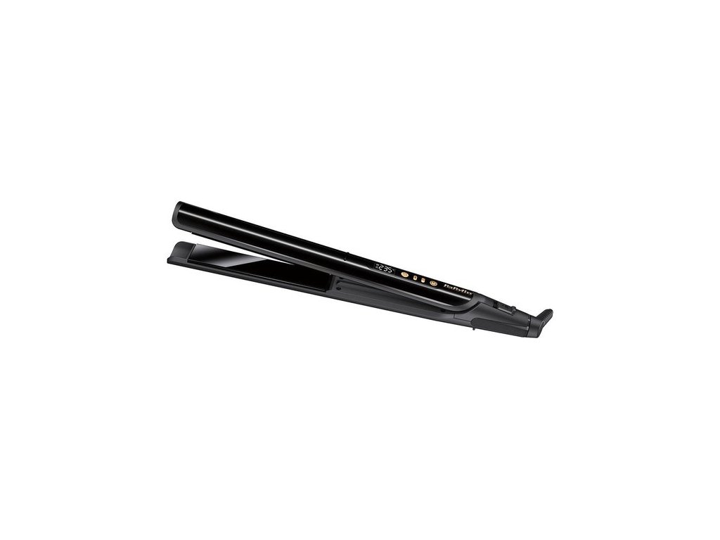 BaByliss - ST452E - Stijltang