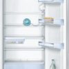 BOSCH KOELKAST 123CM KIR24E62