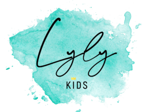 Cadeaubon 25 € LYLYKIDS