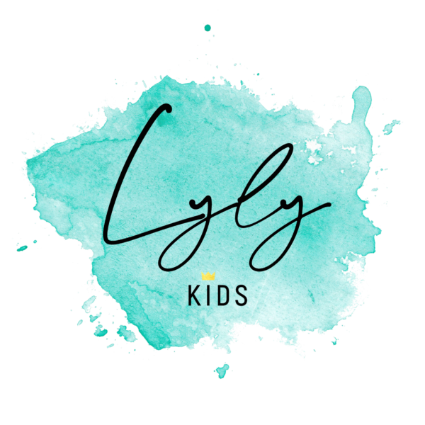 Cadeaubon 25 € LYLYKIDS