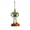 DISNEY - Buzz Liteyear Nutcracker Orn
