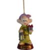 DISNEY - Dopey Nutcracker Orn