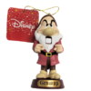 DISNEY - Grumpy - Nutcracker Orn