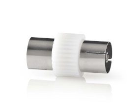 Nedis - Satelliet- en Antenne-Adapter Nedis - Satelliet- en Antenne-Adapter