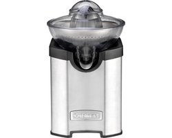 CUISINART CITRUSPERS CCJ210E