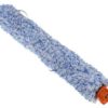BISSELL - B2380 CROSSWAVE WOOD FLOOR BRUSHROL - STOFZUIGERBORSTEL