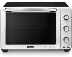 DELONGHI OVEN 1800W 24L EO24352