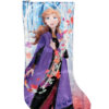 19" frozen 2 anna/elsa stockings