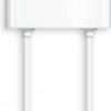 TIVIZEN - DVBT RECEIVER LIGHTNING IPHONE 322-00066