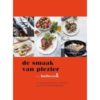 DE SMAAK VAN PLEZIER