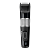 Babyliss - tondeuse E973E