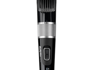 Babyliss - tondeuse E973E