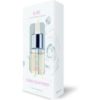 AROMA HYDRO OIL FLORENCE TALCUM POWDER