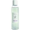 BLANC REFILL 200 ml JASMINE OF IBIZZA