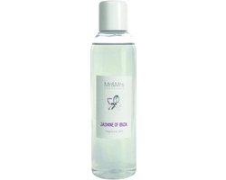 BLANC REFILL 200 ml JASMINE OF IBIZZA