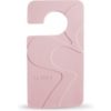 GEURHANGER ANTIQUE PINK ? IRIS FIORENTINO