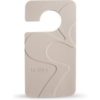 GEURHANGER DOVE GREY ? COMFORT WOODY
